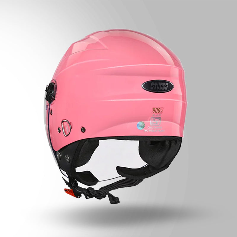 RAY SUPER BABY PINK