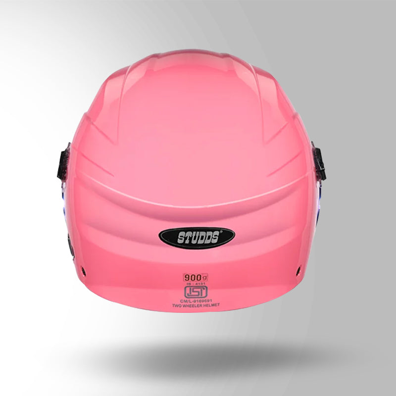 RAY SUPER BABY PINK