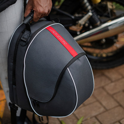 Axor Tom Backpack for Helmet