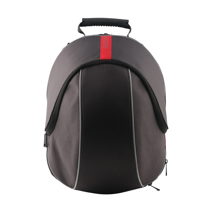 Axor Tom Backpack for Helmet