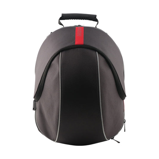 Axor Tom Backpack for Helmet