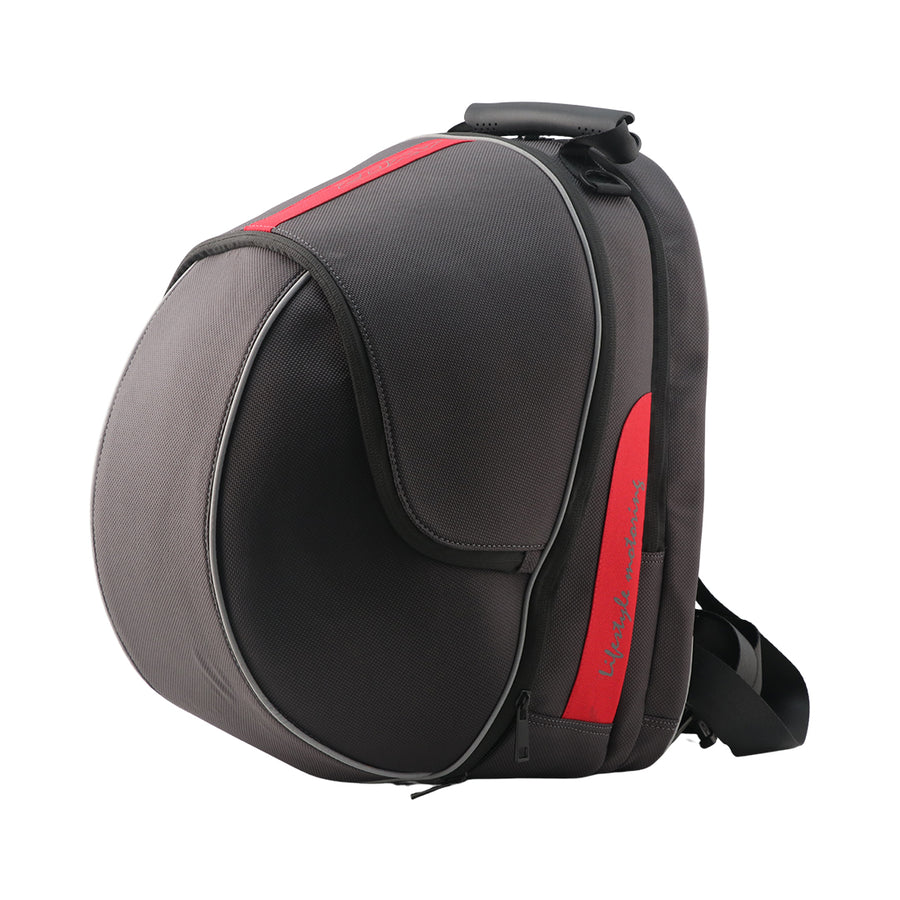Axor Tom Backpack for Helmet