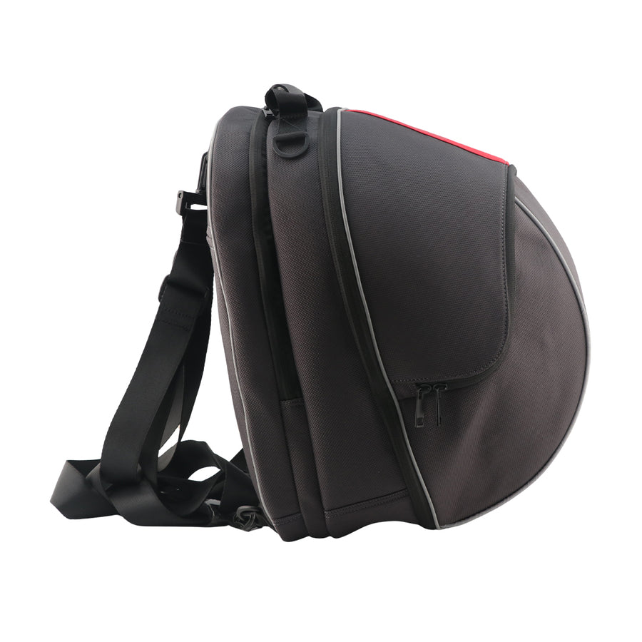 Axor Tom Backpack for Helmet