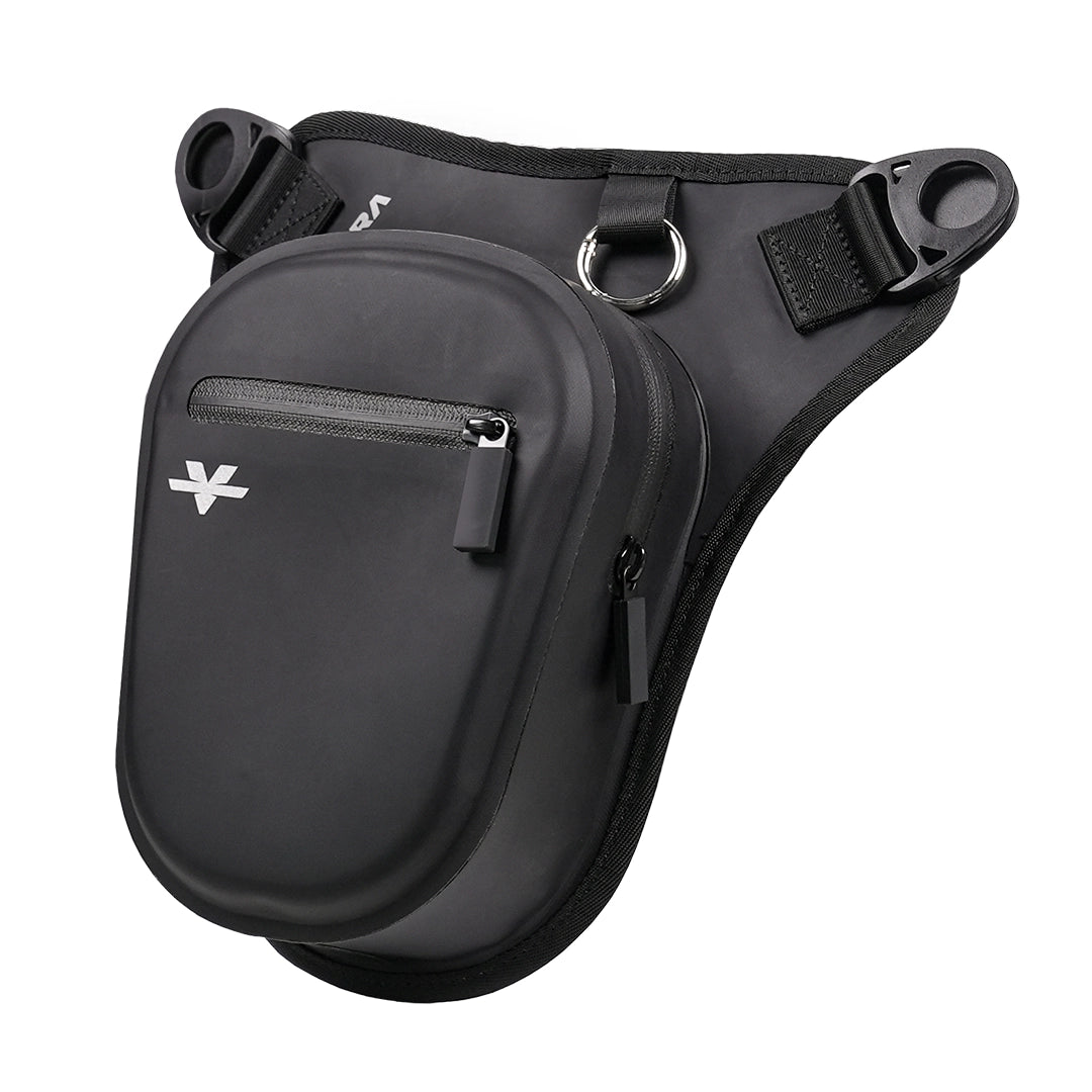 ViaTerra 100% Waterproof Thigh Bag