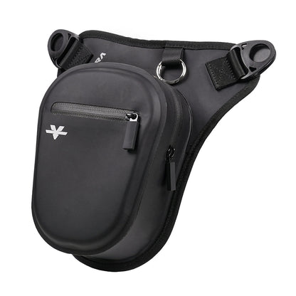 ViaTerra 100% Waterproof Thigh Bag