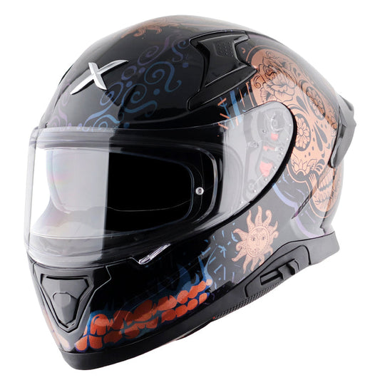 Axor-Apex-Helmets