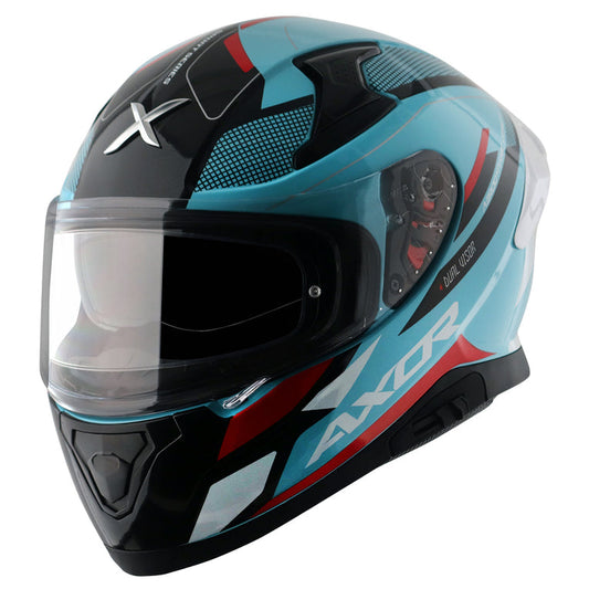 Axor-Apex-Helmets
