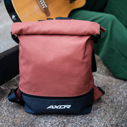 Axor Urbanite Minimalist Backpack