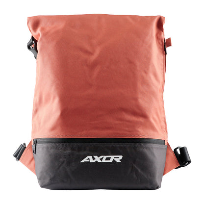 Axor Urbanite Minimalist Backpack