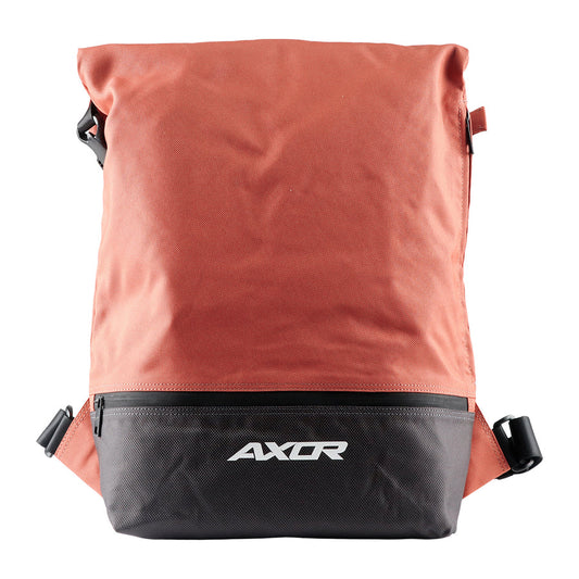 Axor Urbanite Minimalist Backpack