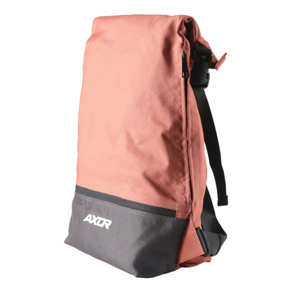 Axor Urbanite Minimalist Backpack