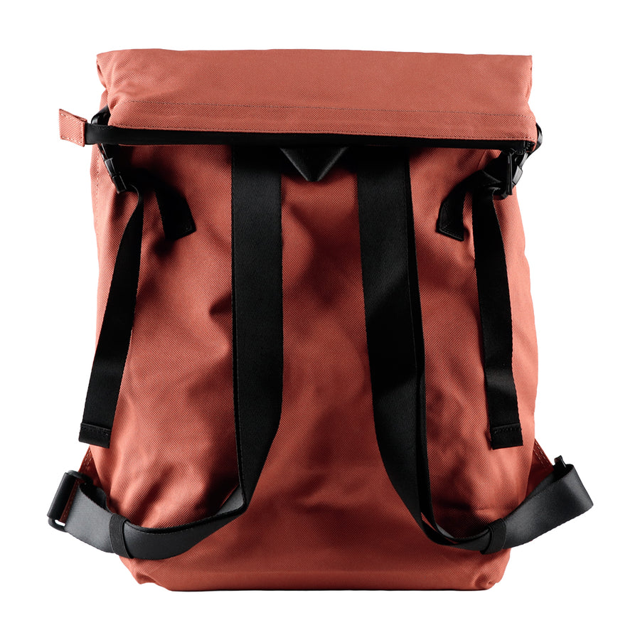 Axor Urbanite Minimalist Backpack