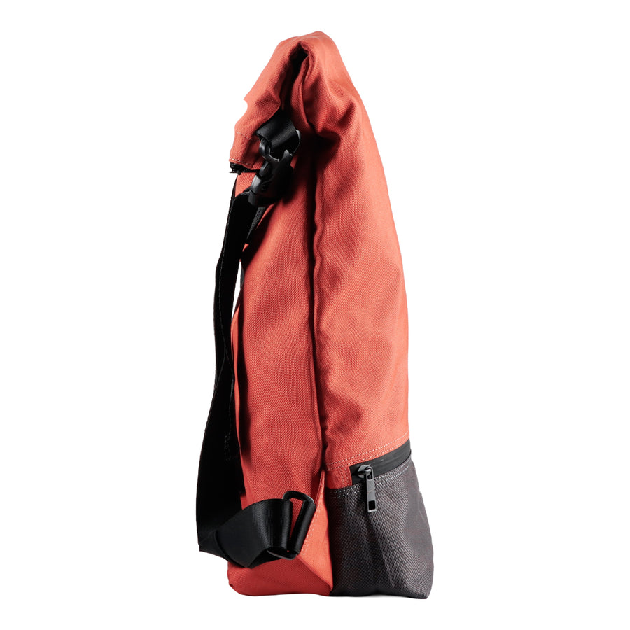 Axor Urbanite Minimalist Backpack