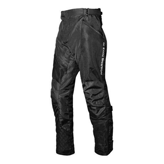 Highay Phantom riding pant