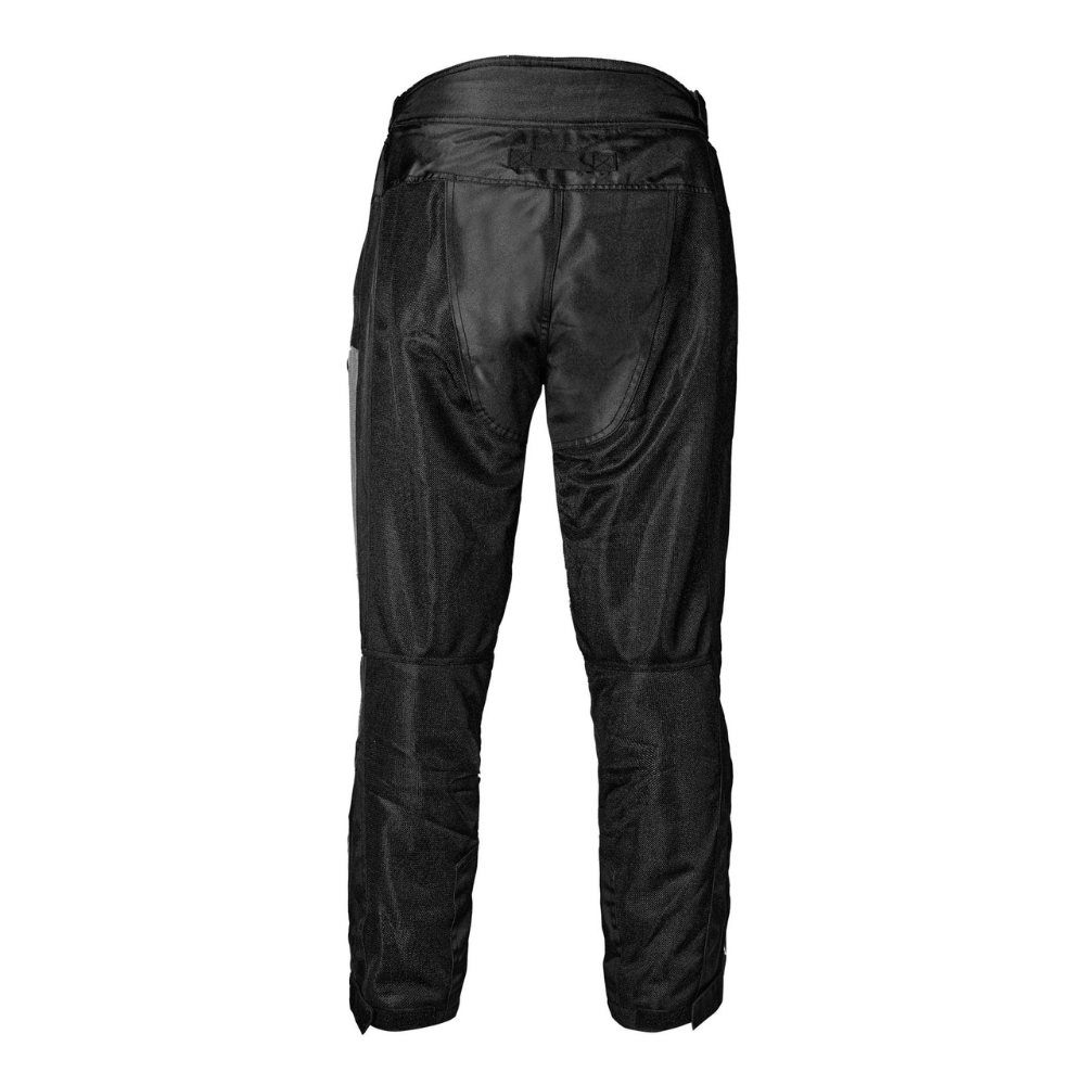 Red Riding Pant RT 33 Tail tread riding pant – Roaring Toyz 33