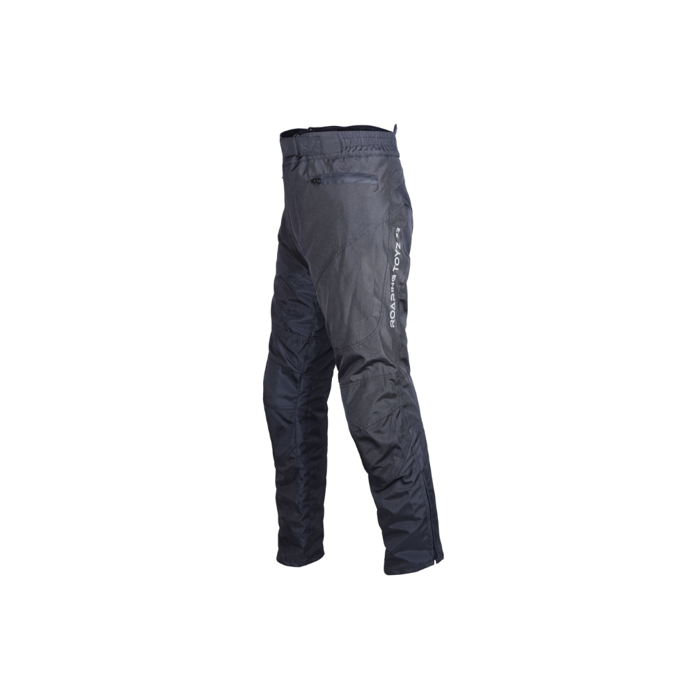 RT 33 Rev striker Riding Pant – Roaring Toyz 33