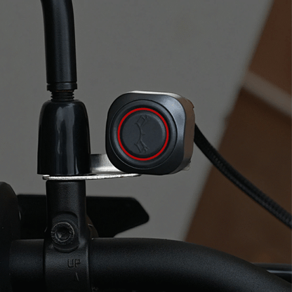 MADDOG Switch Pro