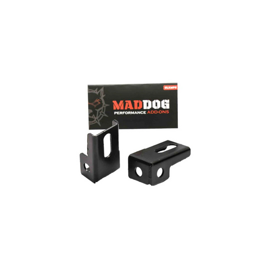 Headlight Clamp