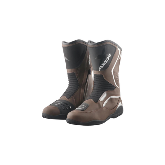 axor touring rambler-riding-boots