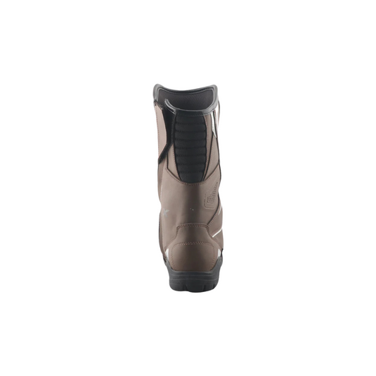 Axor touring rambler riding boots