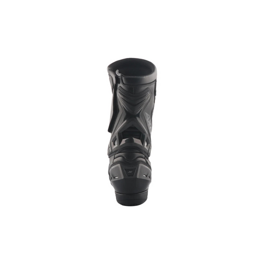 Axor slipstrem pro riding boots