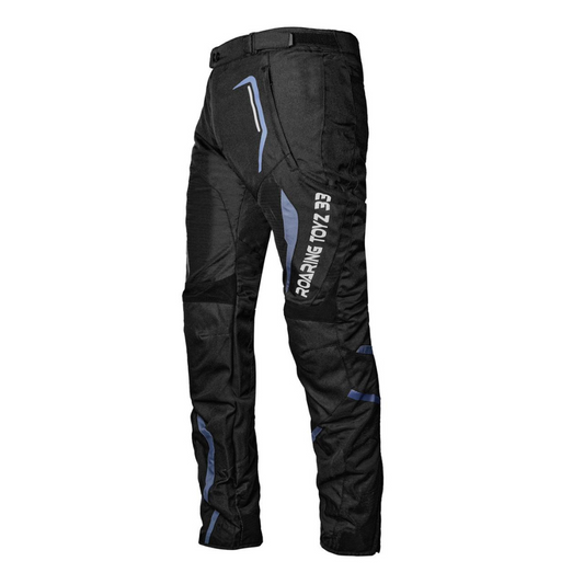 Stride rider riding pant