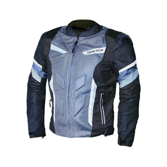 titanmesh-riding-jacket