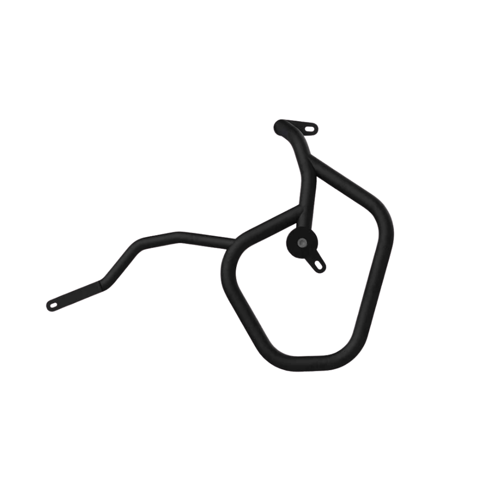 CRASH GUARD (SPEEDSTER PRO) FOR TRIUMPH SPEED 400