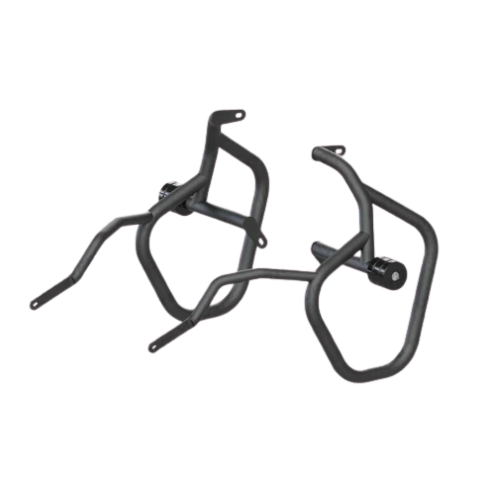 CRASH GUARD (SPEEDSTER PRO) FOR TRIUMPH SPEED 400