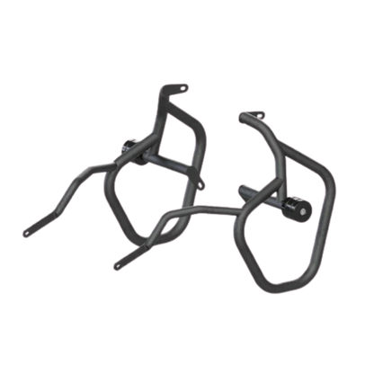 CRASH GUARD (SPEEDSTER PRO) FOR TRIUMPH SPEED 400