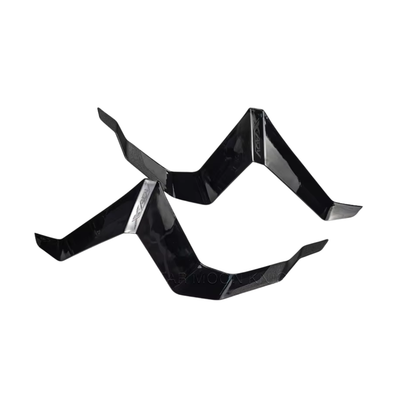 SIDE DEFLECTOR FOR HONDA XADV750