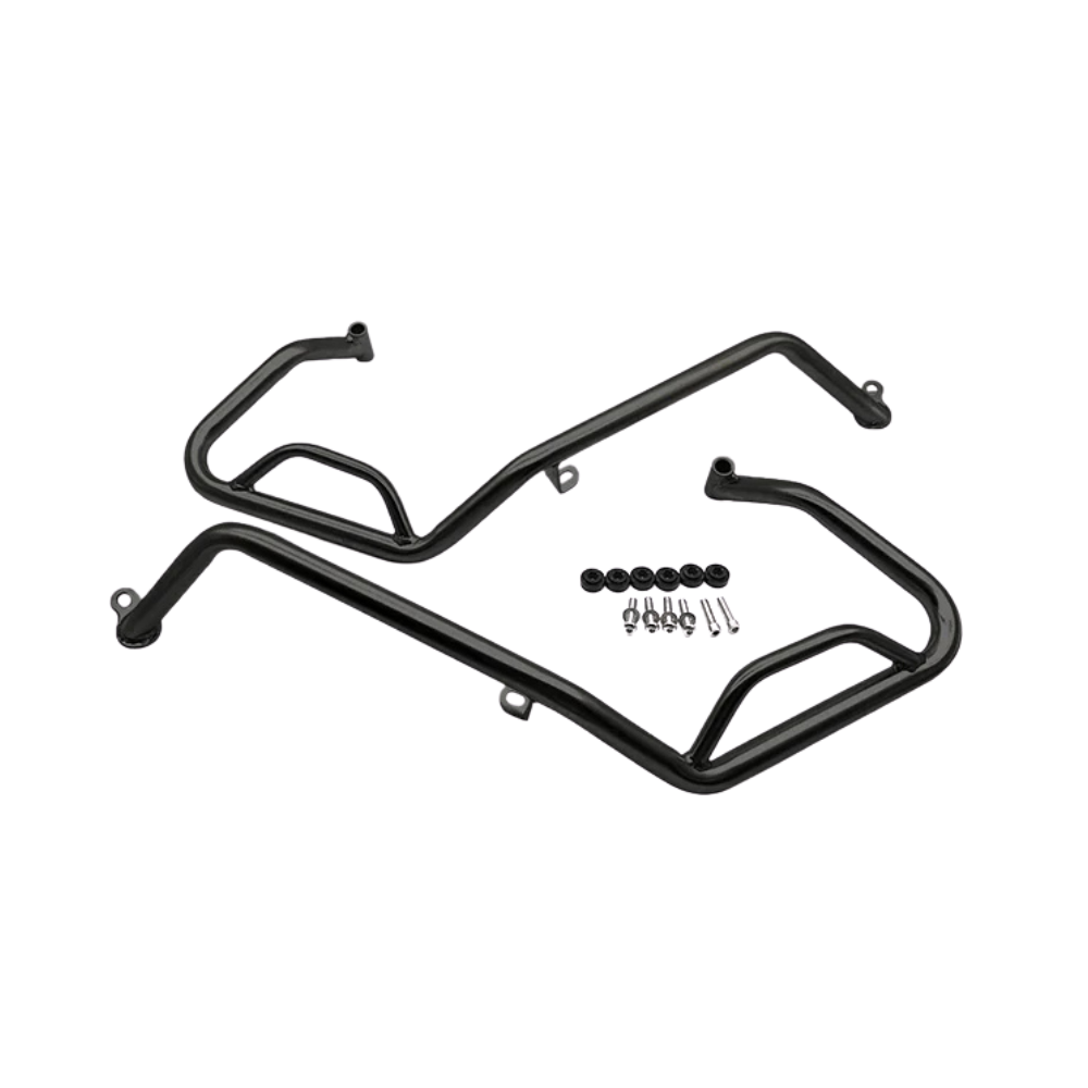 LOWER PROTECTION BAR FOR HONDA XADV750
