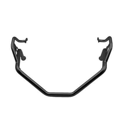 UPPER PROTECTION BAR FOR HONDA XDV 750