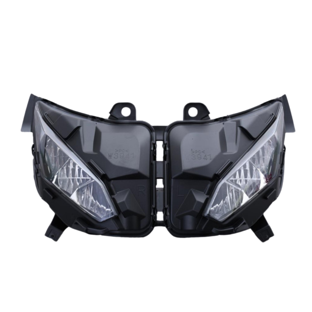 HEADLIGHT FOR HONDA XADV 750 2017-2020