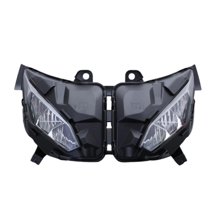 HEADLIGHT FOR HONDA XADV 750 2017-2020