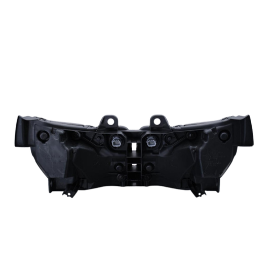 HEADLIGHT FOR HONDA XADV 750 2017-2020