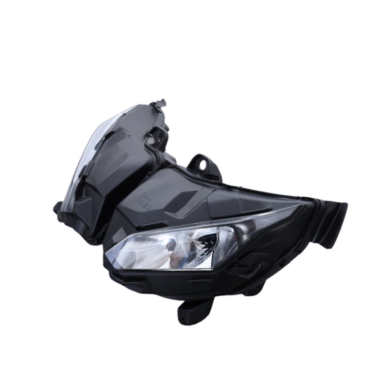 HEADLIGHT FOR HONDA XADV 750 2017-2020