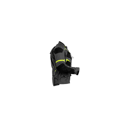Roaring Toyz 33 Hydra Tourer Pro Jacket