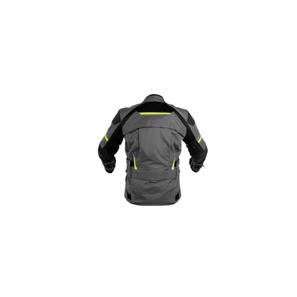 Roaring Toyz 33 Hydra Tourer Pro Jacket