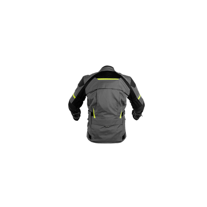 Roaring Toyz 33 Hydra Tourer Pro Jacket