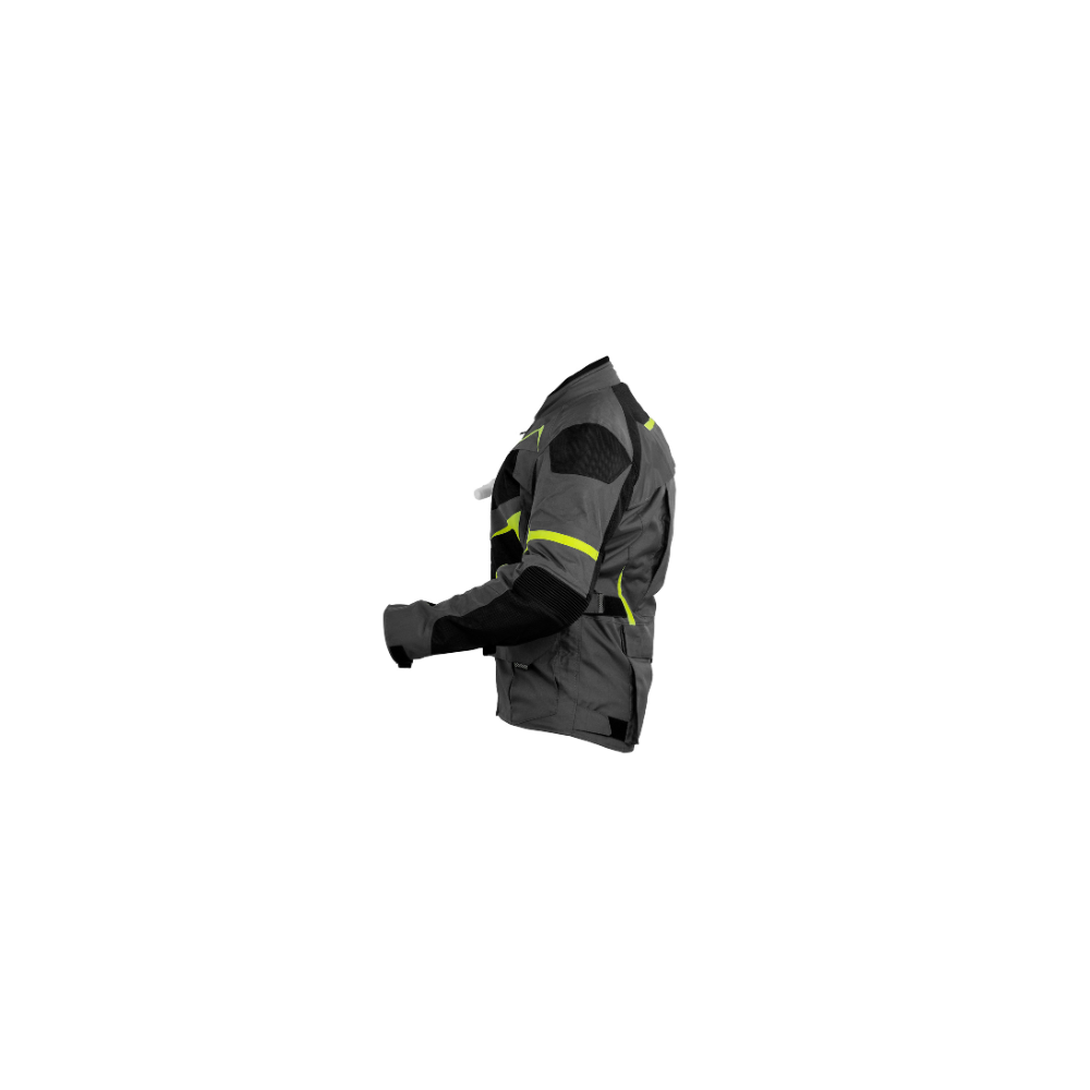 Roaring Toyz 33 Hydra Tourer Pro Jacket
