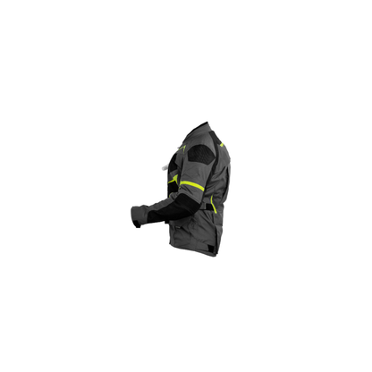 Roaring Toyz 33 Hydra Tourer Pro Jacket