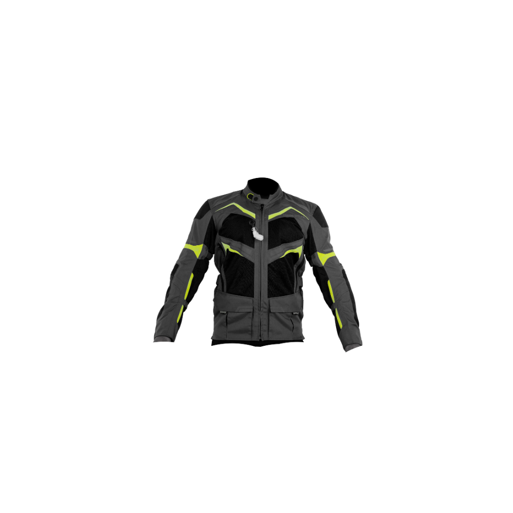 Roaring Toyz 33 Hydra Tourer Pro Jacket