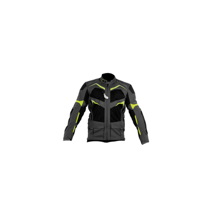 Roaring Toyz 33 Hydra Tourer Pro Jacket