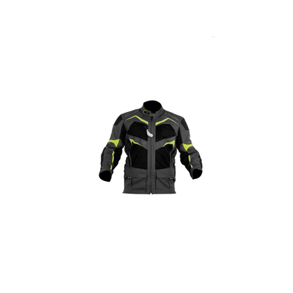 Roaring Toyz 33 Hydra Tourer Pro Jacket