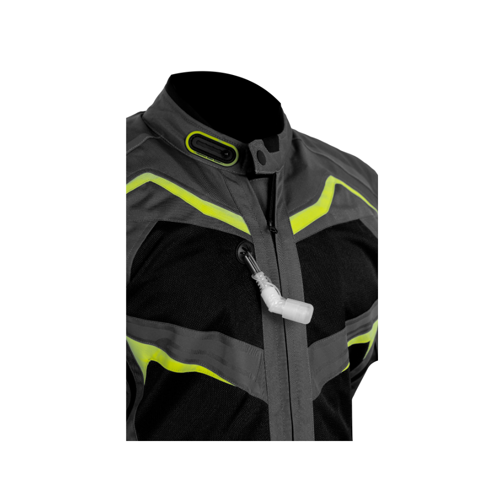 Roaring Toyz 33 Hydra Tourer Pro Jacket