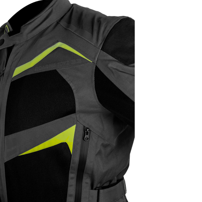 Roaring Toyz 33 Hydra Tourer Pro Jacket