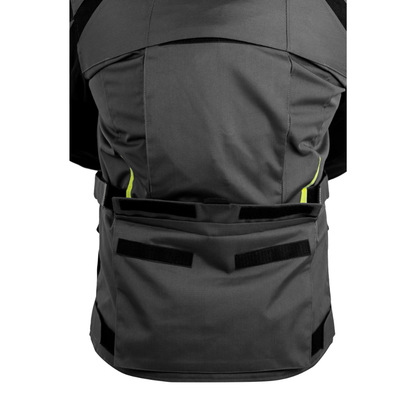 Roaring Toyz 33 Hydra Tourer Pro Jacket