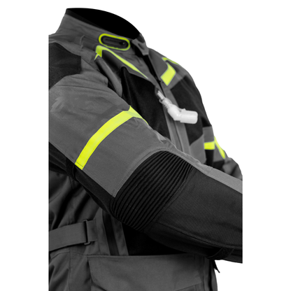 Roaring Toyz 33 Hydra Tourer Pro Jacket