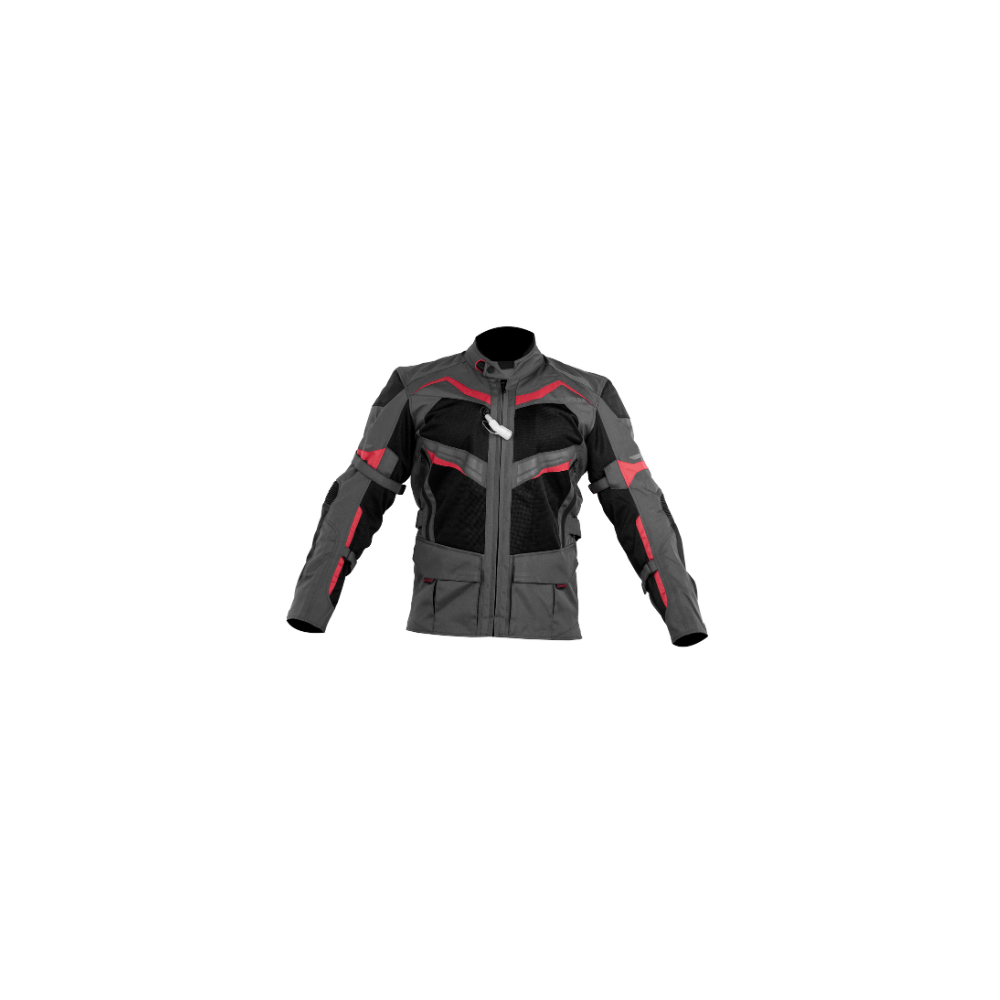 Roaring Toyz 33 Hydra Tourer Pro Jacket